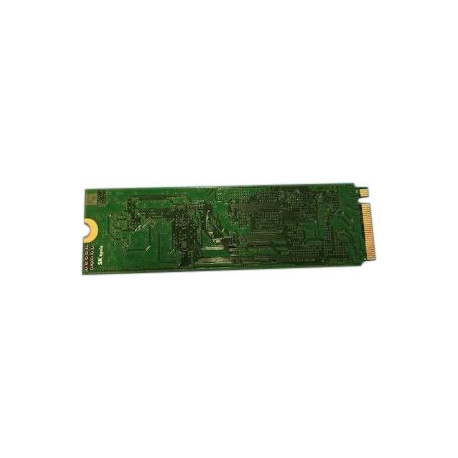 Dell 1TB, SSD, PCIe-34, M.2, 