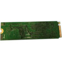 Dell 1TB, SSD, PCIe-34, M.2, 