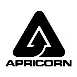 Apricorn 16GB Secure USB 3.0 256-bit (ASK3Z-16GB)