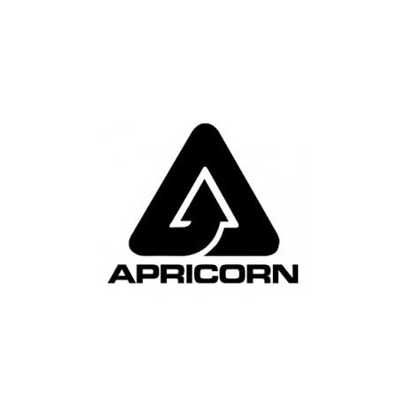 Apricorn 16GB Secure USB 3.0 256-bit (ASK3Z-16GB)