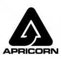 Apricorn 16GB Secure USB 3.0 256-bit (ASK3Z-16GB)