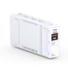 Epson Ultrachrome Xd3 Ink Cartridge Matte Black (C13T50U800)