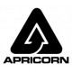 Apricorn 32GB Secure USB 3.0 256-bit (ASK3Z-32GB)