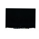 Lenovo Touch Panel (FRU01HY615)