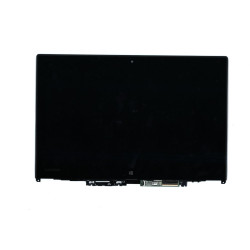 Lenovo Touch Panel (FRU01HY615)