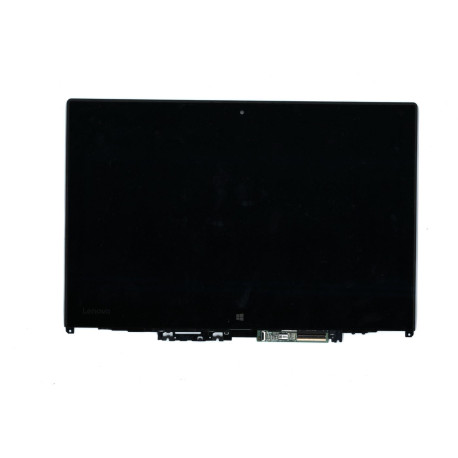 Lenovo Touch Panel (FRU01HY615)