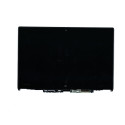 Lenovo Touch Panel 12.5 (FRU01HY615)