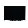 Lenovo Touch Panel (FRU01HY615)
