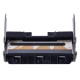 Brother Pa-Hu2-002 Print Head 