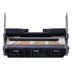 Brother Pa-Hu2-002 Print Head 