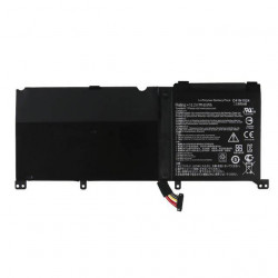 CoreParts Laptop Battery For Asus (W125840872)