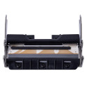 Brother Pa-Hu2-002 Print Head 
