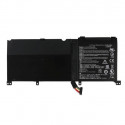 CoreParts Laptop Battery For Asus (W125840872)