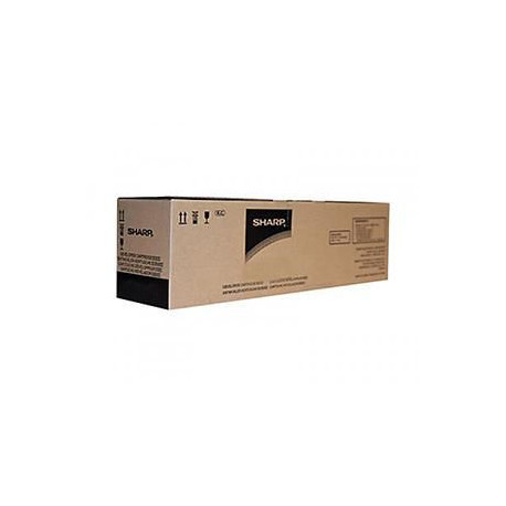 Sharp Mx-560Hb Toner Collector 