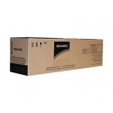 Sharp Mx-560Hb Toner Collector 