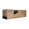Sharp Mx-560Hb Toner Collector 