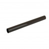 CoreParts Fuser Fixing Film (W125871290)