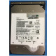 HP DRV HDD 12TB 7.2K LFF 