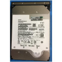 HP DRV HDD 12TB 7.2K LFF 