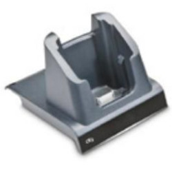 HONEYWELL CK3 FLEXDOCK CUP (203-916-001)