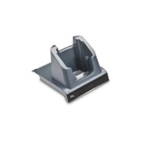 HONEYWELL CK3 FLEXDOCK CUP (203-916-001)