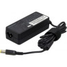 Lenovo 36200249 AC-Adapter 65W 20V 3.25A
