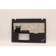 Lenovo T16 Gen 1 cover assembly 
