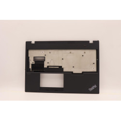 Lenovo T16 Gen 1 cover assembly 