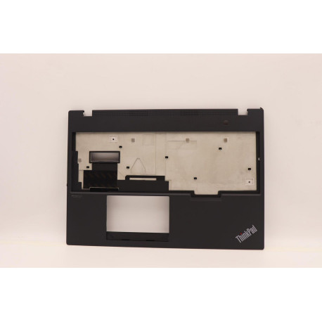 Lenovo T16 Gen 1 cover assembly 