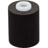 Kyocera PULLEY FEED (302K906350)