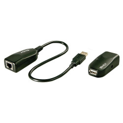 Logitech MX Master Mouse Right-hand RF Wireless + (910-005313)