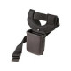 Honeywell Belt holster, robust (815-087-001)