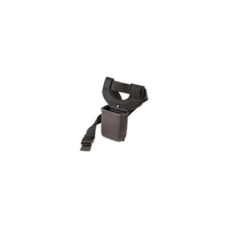 Honeywell Belt holster, robust (815-087-001)