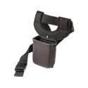 Honeywell Belt holster, robust (815-087-001)