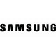 Samsung A715 A71 Back Cover Black (GH82-22112A)
