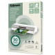 Fellowes Laminator Pouch 100 Pc(S) 