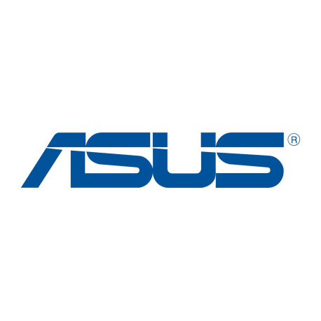 Asus CAMERA VGA FIX ARRAY MIC CL (W126011489)