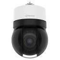 Hanwha 4MP 31x AI IR PTZ Camera 