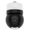 Hanwha 4MP 31x AI IR PTZ Camera 