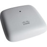 CISCO BUSINESS W140AC 802.11AC 2X2 WAVE 2 ACCESS POINT CEILING MOUNT (CBW140AC-E)