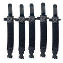 Datalogic M1X, Hand strap 