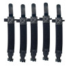 Datalogic M1X, Hand strap 