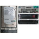 HP HDD Hot Plug 450GB SAS 15K (868221-001)