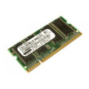 HP Inc. RAM - 128MB - DDR - 200-Pin- LJ5550 (Q7721-67951)