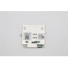 Lenovo FRU CS21 Smart card (W126199796)