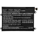 CoreParts Laptop Battery for HP 30Wh 