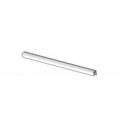 HP HINGE CAP DSG (L89770-001)