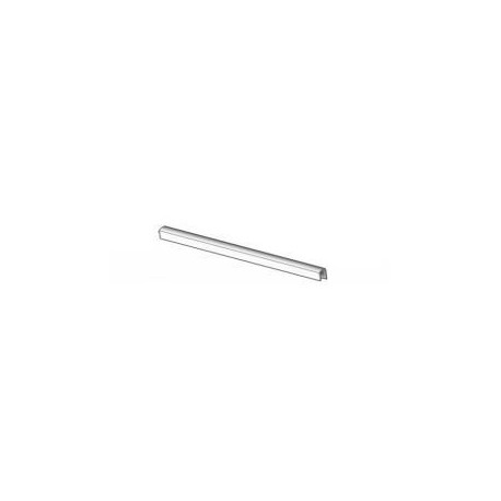 HP HINGE CAP DSG (L89770-001)