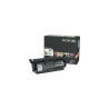 Lexmark Toner Black (650H11E)