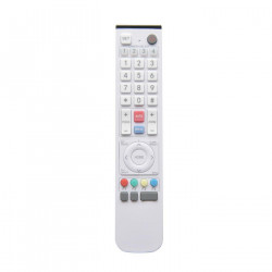 Vivolink VLCAM100 Replacement remote (W126163478)